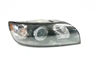 Автозапчасти б/у  за VOLVO S40 II (544)  ссылки OEM IAM 0301198202  30698874