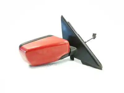 Second-hand car spare part right rearview mirror for bmw 3 compact (e46) 320 td oem iam references   
