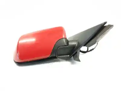 Second-hand car spare part right rearview mirror for bmw 3 compact (e46) 320 td oem iam references   