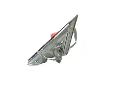 Second-hand car spare part right rearview mirror for bmw 3 compact (e46) 320 td oem iam references   