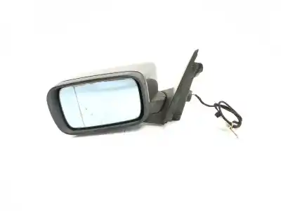 Second-hand car spare part  for BMW 3 TOURING (E46)  OEM IAM references   