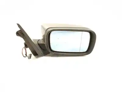 Second-hand car spare part  for BMW 3 TOURING (E46)  OEM IAM references   