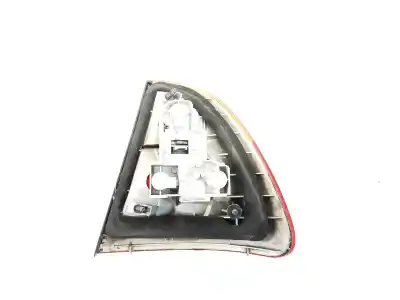 Second-hand car spare part left tailgate light for bmw 3 touring (e46) 320 d oem iam references   