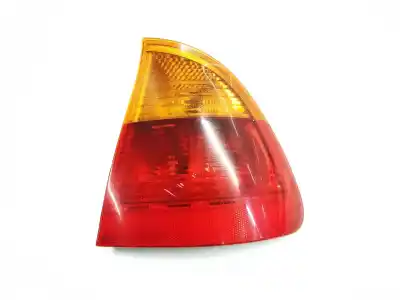 Second-hand car spare part  for BMW 3 TOURING (E46)  OEM IAM references   