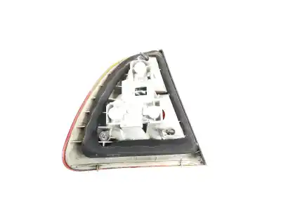 Second-hand car spare part right tailgate light for bmw 3 touring (e46) 320 d oem iam references   