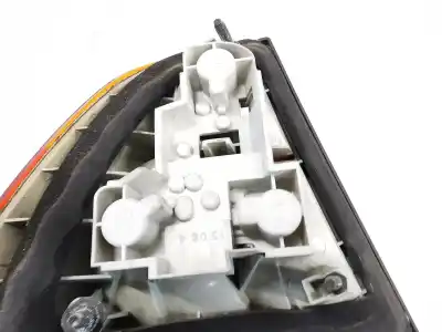 Second-hand car spare part right tailgate light for bmw 3 touring (e46) 320 d oem iam references   