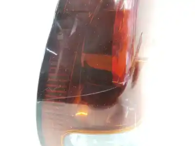 Second-hand car spare part  for BMW 3 COMPACT (E46)  OEM IAM references   