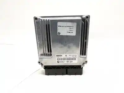 Second-hand car spare part  for BMW 3 TOURING (E46)  OEM IAM references DDE7794624  