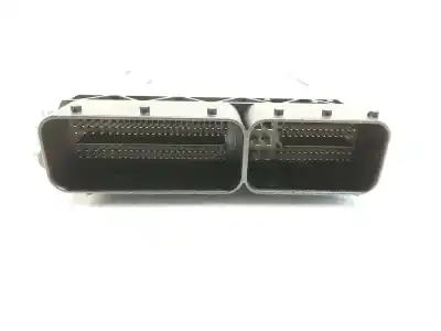 Second-hand car spare part ecu engine control for bmw 3 touring (e46) 320 d oem iam references dde7794624  