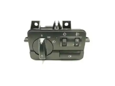 Second-hand car spare part  for BMW 3 TOURING (E46)  OEM IAM references 6936819  