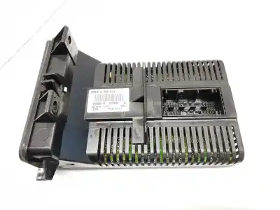 Second-hand car spare part headlights switch for bmw 3 touring (e46) 320 d oem iam references 6936819  