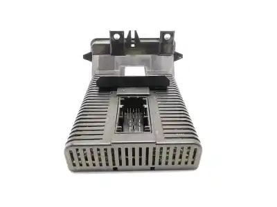 Second-hand car spare part headlights switch for bmw 3 touring (e46) 320 d oem iam references 6936819  