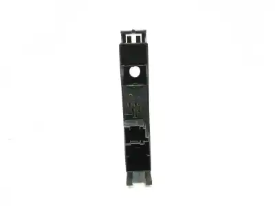 Second-hand car spare part left front power window switch for bmw 3 compact (e46) 320 td oem iam references 6902177  