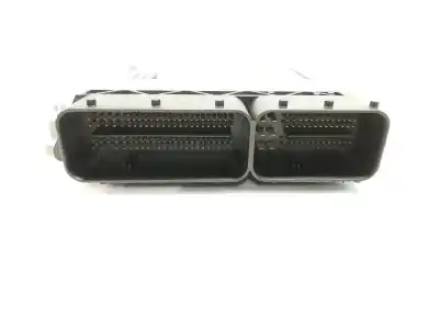 Second-hand car spare part ecu engine control for bmw 3 compact (e46) 320 td oem iam references dde7791190 7791190 0281010565