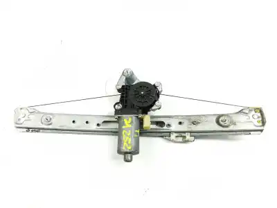 Second-hand car spare part  for BMW 3 TOURING (E46)  OEM IAM references   