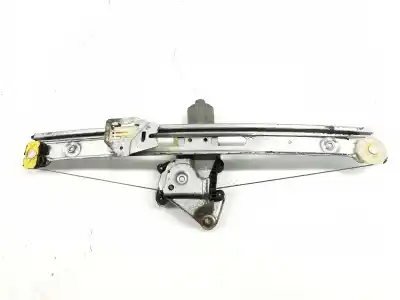 Pezzo di ricambio per auto di seconda mano alzacristalli posteriore destro per bmw 3 touring (e46) 320 d riferimenti oem iam   
