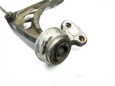 Second-hand car spare part front right lower suspension arm for bmw 3 compact (e46) 320 td oem iam references   
