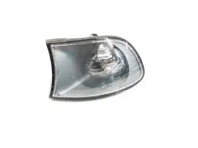 Pezzo di ricambio per auto di seconda mano pilota anteriore sinistro per bmw 3 touring (e46) 320 d riferimenti oem iam 