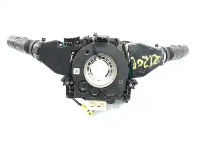 Pezzo di ricambio per auto di seconda mano comando pulito per nissan qashqai / qashqai +2 i (j10, nj10, jj10e) 1.6 riferimenti oem iam 47945jd000 25560jd003 0265005514