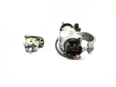 Автозапчасти б/у противоугонное устройство за nissan qashqai / qashqai +2 i (j10, nj10, jj10e) 1.6 ссылки oem iam 2004dj0978 4419amw1014 28590c9968