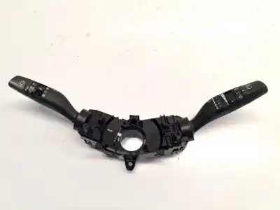 Peça sobressalente para automóvel em segunda mão comutador de luzes por kia carens iv 1.7 crdi referências oem iam 299119105