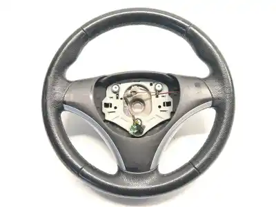 Second-hand car spare part  for BMW 1 (E87)  OEM IAM references 676989301 305616899E06AC 