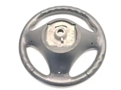 Second-hand car spare part steering wheel for bmw 1 (e87) 118 d oem iam references 676989301 305616899e06ac 