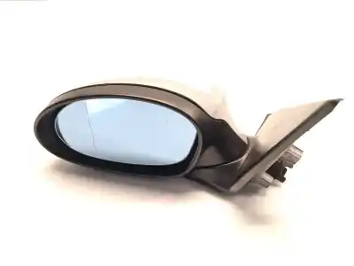 Second-hand car spare part  for BMW 1 (E87)  OEM IAM references   