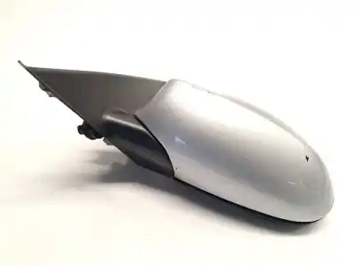 Second-hand car spare part left rearview mirror for bmw 1 (e87) 118 d oem iam references   