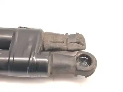 Second-hand car spare part tailgate gas strut for bmw 1 (e87) 118 d oem iam references 51237118370  