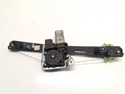 Second-hand car spare part  for BMW 1 (E87)  OEM IAM references 3J1943B 1060078 13262410