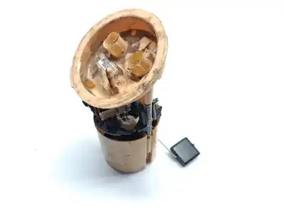 Second-hand car spare part  for BMW 1 (E87)  OEM IAM references   