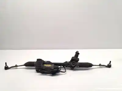 Second-hand car spare part  for BMW 1 (E87)  OEM IAM references 7536000502 / 7806501199 7806079282 780227243