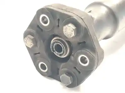 Pièce détachée automobile d'occasion transmission centrale pour bmw 1 (e87) 118 d références oem iam   