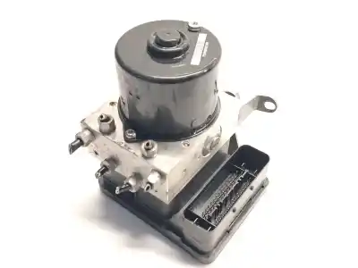 Pezzo di ricambio per auto di seconda mano abs per bmw 1 (e87) 118 d riferimenti oem iam 3451678783601
