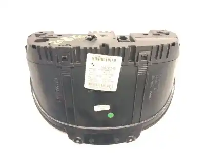 Second-hand car spare part dashboard for bmw 1 (e87) 118 d oem iam references ik918704601e 102495292 25811510