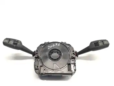 Pezzo di ricambio per auto di seconda mano comando pulito per bmw 1 (e87) 118 d riferimenti oem iam 1000160202