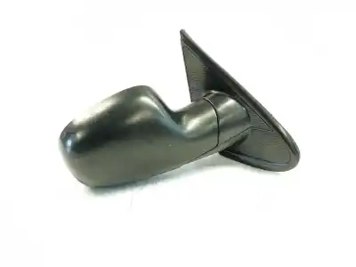 Автозапчасти б/у задний вид справа за chrysler voyager iv (rg, rs) 2.5 crd ссылки oem iam   