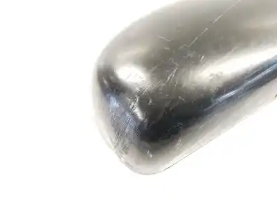 Автозапчасти б/у задний вид справа за chrysler voyager iv (rg, rs) 2.5 crd ссылки oem iam   