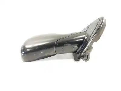 Автозапчасти б/у задний вид справа за chrysler voyager iv (rg, rs) 2.5 crd ссылки oem iam   