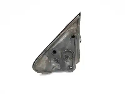 Автозапчасти б/у задний вид справа за chrysler voyager iv (rg, rs) 2.5 crd ссылки oem iam   