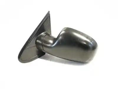 Автозапчастина б/у ліве дзеркало для chrysler voyager iv (rg, rs) 2.5 crd посилання на oem iam   