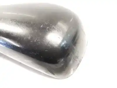 Автозапчастина б/у ліве дзеркало для chrysler voyager iv (rg, rs) 2.5 crd посилання на oem iam   