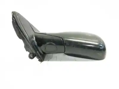 Автозапчастина б/у ліве дзеркало для chrysler voyager iv (rg, rs) 2.5 crd посилання на oem iam   