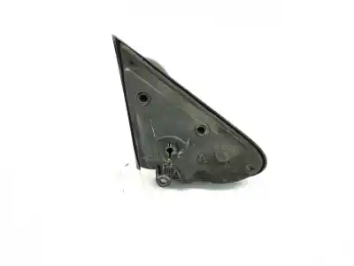 Автозапчастина б/у ліве дзеркало для chrysler voyager iv (rg, rs) 2.5 crd посилання на oem iam   