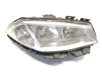Pezzo di ricambio per auto di seconda mano  per RENAULT MEGANE II (BM0/1_, CM0/1_)  Riferimenti OEM IAM 7701064017  89307005