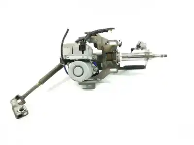 Second-hand car spare part Steering Column for NISSAN QASHQAI / QASHQAI +2 I (J10, NJ10, JJ10E) 1.6 OEM IAM references 309702A54 EA9CEC089 9683223