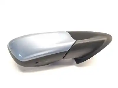 Peça sobressalente para automóvel em segunda mão espelho retrovisor direito por citroen c-elysee (dd_) 1.6 hdi 92 referências oem iam 1609064480  
