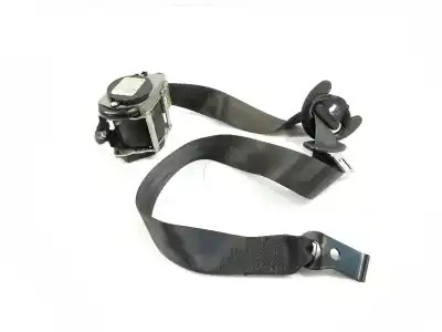 Second-hand car spare part  for SEAT LEON (1P1)  OEM IAM references 1P0857706A  