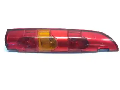 Автозапчасти б/у  за RENAULT KANGOO EXPRESS (FC0/1_)  ссылки OEM IAM   